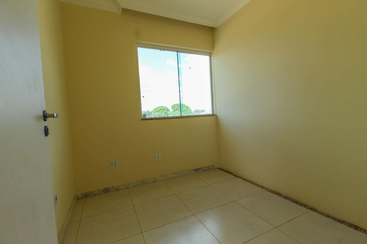 Cobertura, Santa Mônica, 3 Quartos, 1 Vaga, 2 Suítes