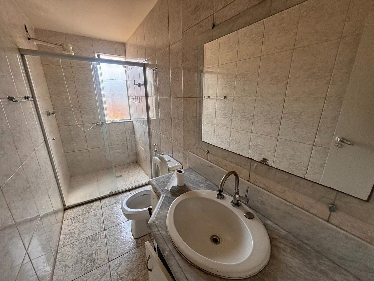 Apartamento, Aeroporto, 3 Quartos, 1 Vaga, 1 Suíte