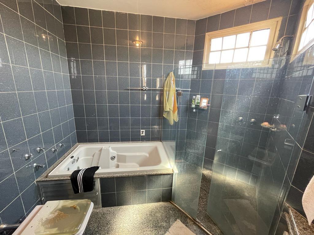 Casa, Jardim Balneário, 5 Quartos, 5 Vagas, 2 Suítes