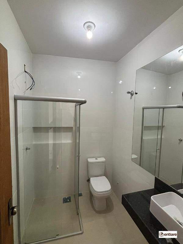 Casa, Planalto, 4 Quartos, 6 Vagas, 2 Suítes