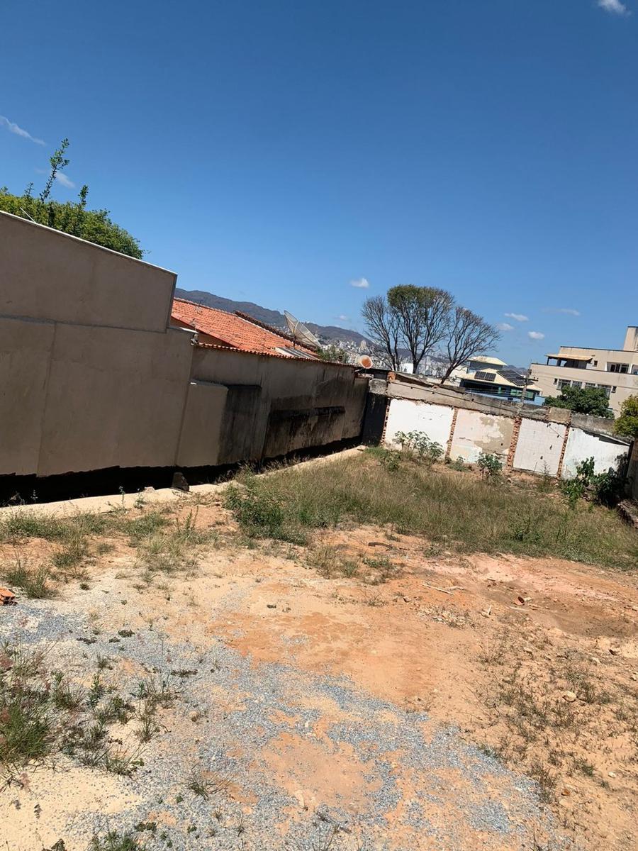Lote, Boa Vista, 0 Quarto, 0 Vaga