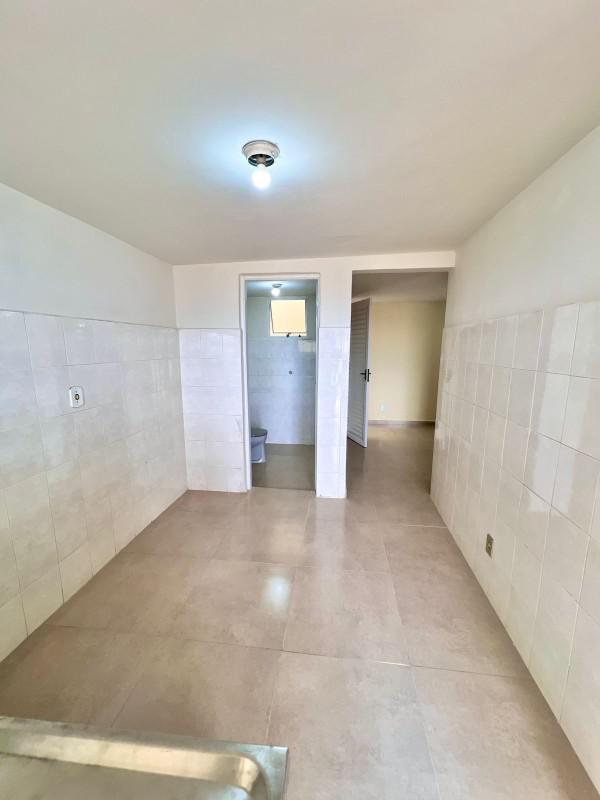 Casa, Bom Pastor, 2 Quartos, 0 Vaga, 1 Suíte