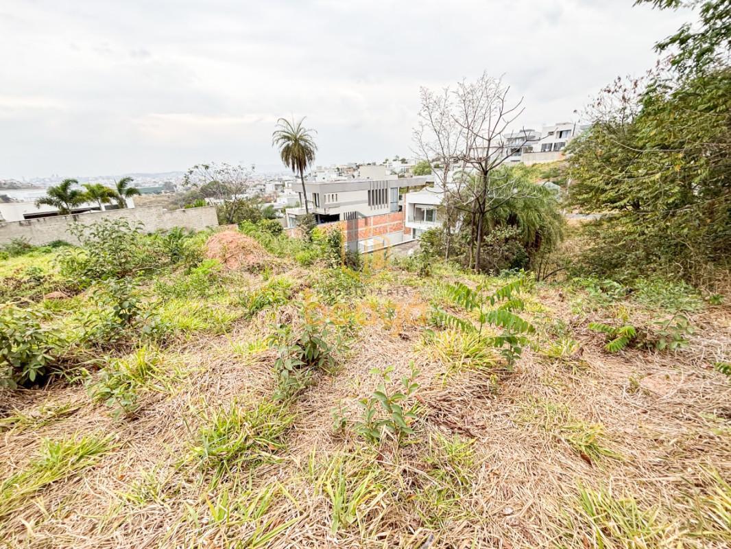Lote, Portal do Sol, 0 Quarto, 0 Vaga
