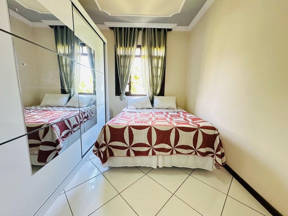 Casa, Jardim Leblon, 3 Quartos, 2 Vagas, 1 Suíte