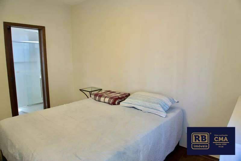 Apartamento, Gutierrez, 3 Quartos, 2 Vagas, 1 Suíte