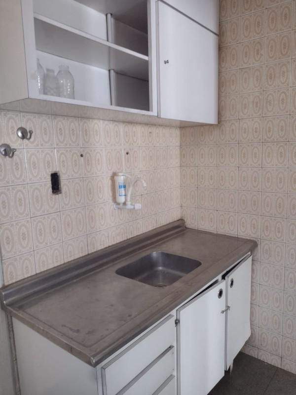Casa, Calafate, 4 Quartos, 3 Vagas, 2 Suítes