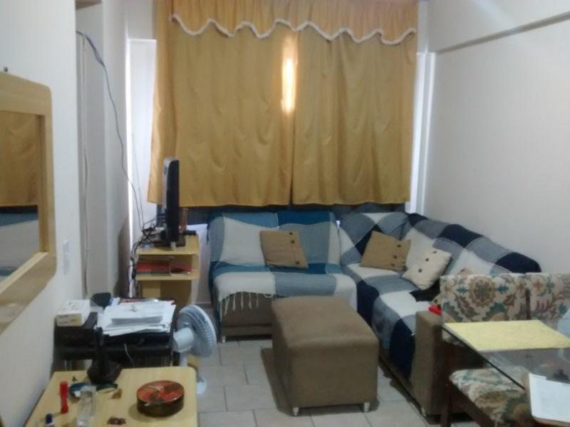 Apartamento, Manacás, 2 Quartos, 1 Vaga, 0 Suíte