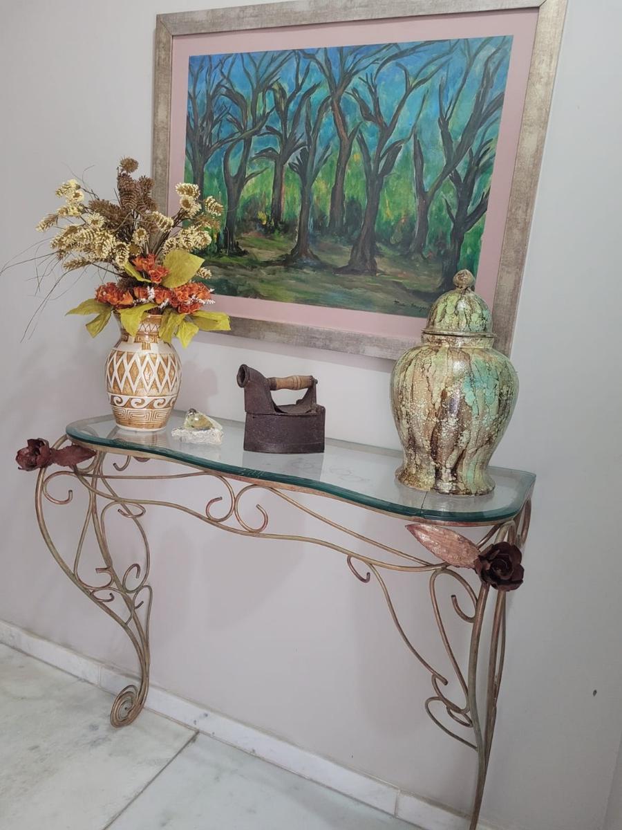 Casa, Caiçaras, 5 Quartos, 7 Vagas, 1 Suíte