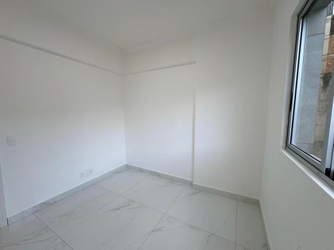Apartamento, Centro, 3 Quartos, 2 Vagas, 1 Suíte