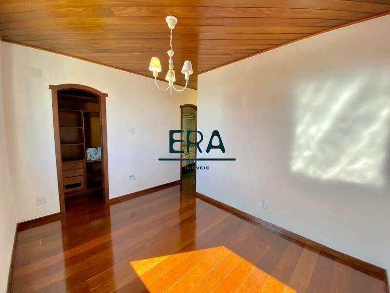 Cobertura, Santo Antônio, 3 Quartos, 2 Vagas, 2 Suítes