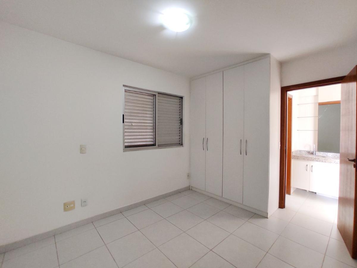 Apartamento, Coração Eucarístico, 1 Quarto, 1 Vaga
