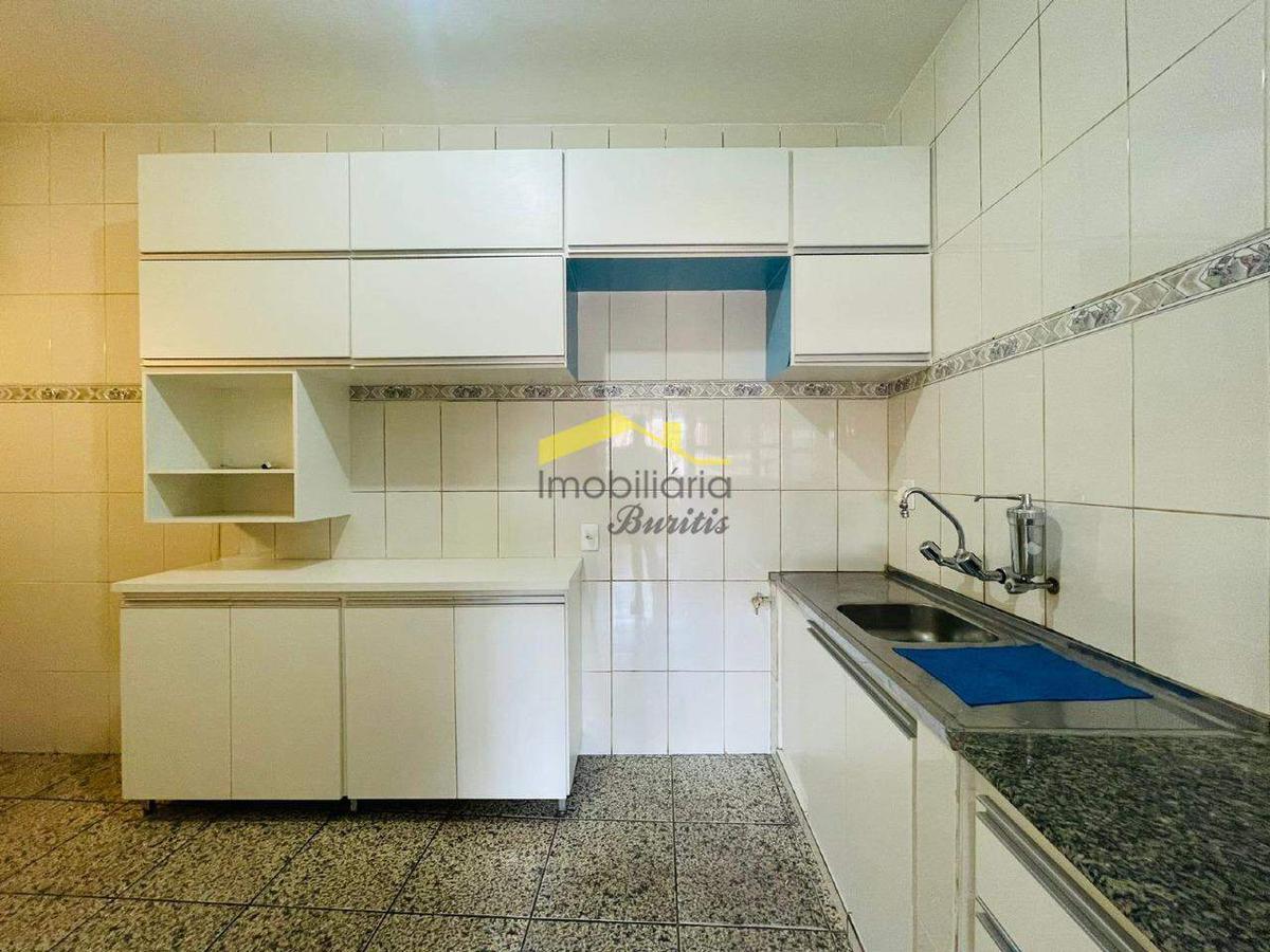 Casa, Cinquentenário, 2 Quartos