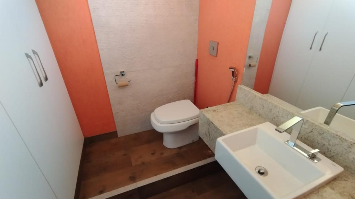 Cobertura, Palmares, 4 Quartos, 2 Vagas, 2 Suítes