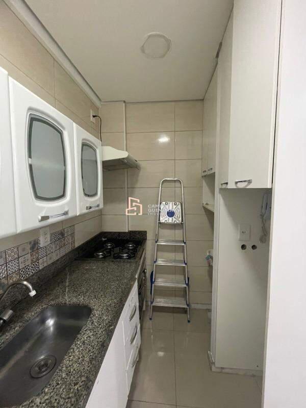 Apartamento, Centro, 1 Quarto