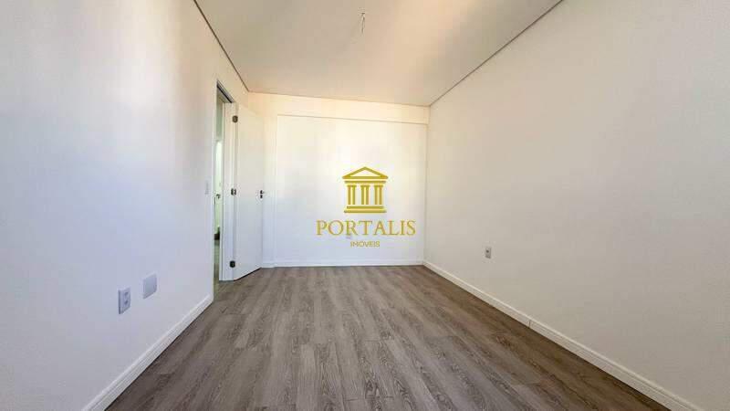 Cobertura, Castelo, 3 Quartos, 2 Vagas, 1 Suíte