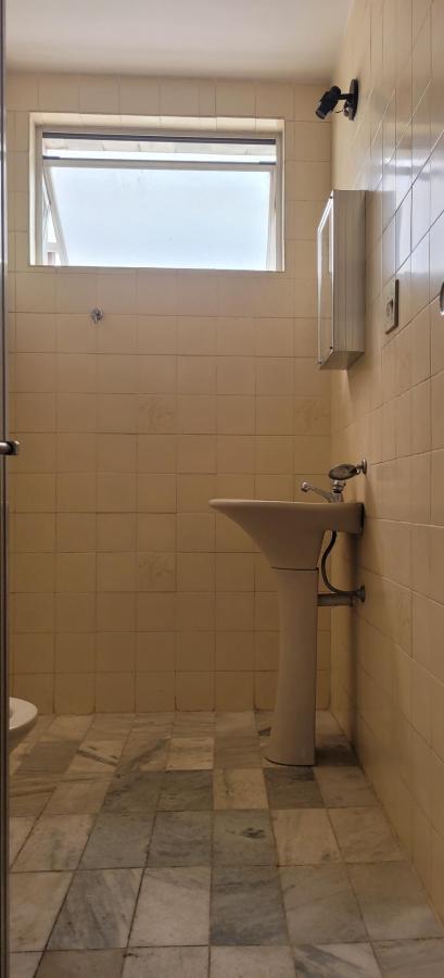 Apartamento, Santo Antônio, 3 Quartos, 2 Vagas, 1 Suíte