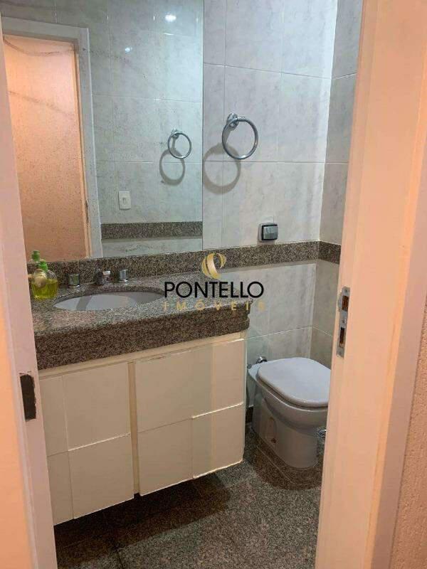 Apartamento, Buritis, 4 Quartos, 2 Vagas, 2 Suítes