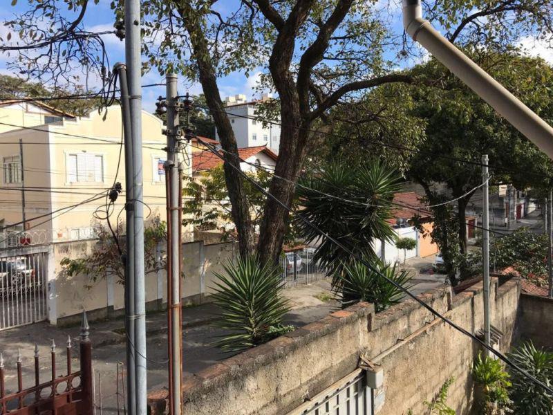 Casa, Santa Mônica, 5 Quartos, 3 Vagas, 2 Suítes