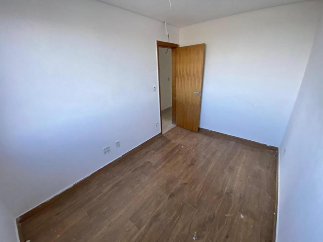 Cobertura, Palmeiras, 3 Quartos, 2 Vagas, 1 Suíte