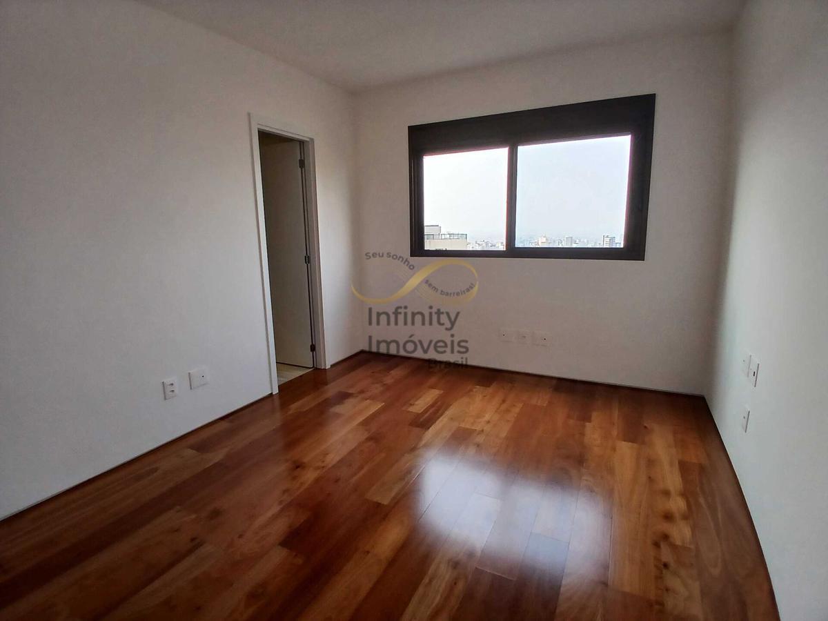Apartamento, Sion, 4 Quartos