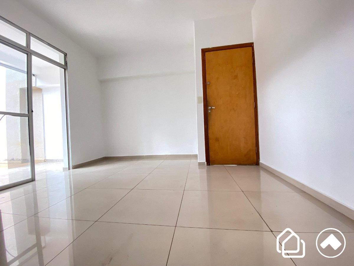 Apartamento, Palmeiras, 2 Quartos, 2 Vagas, 1 Suíte
