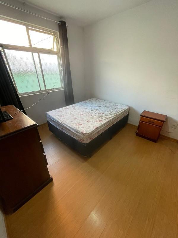 Casa, Sagrada Família, 3 Quartos, 11 Vagas