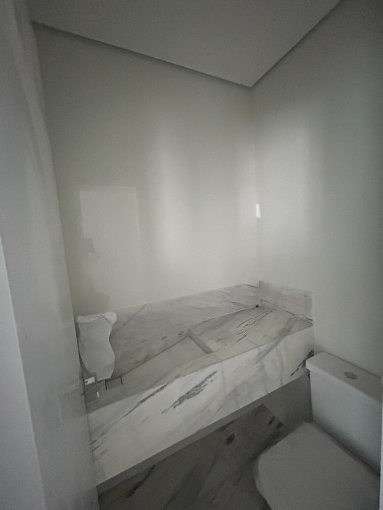 Apartamento, Gutierrez, 4 Quartos, 2 Vagas, 4 Suítes