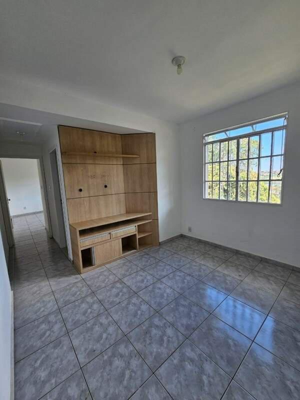 Casa, Camargos, 3 Quartos, 2 Vagas, 1 Suíte