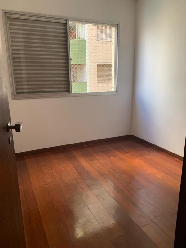 Apartamento, Ipiranga, 3 Quartos, 2 Vagas, 1 Suíte