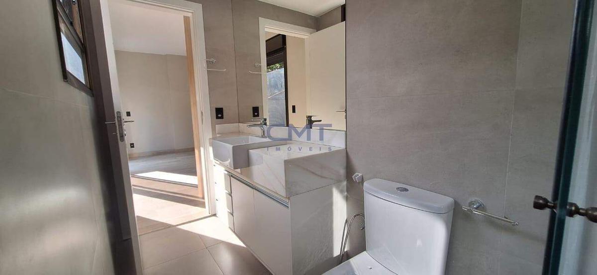 Apartamento, Lourdes, 1 Quarto, 2 Vagas, 1 Suíte