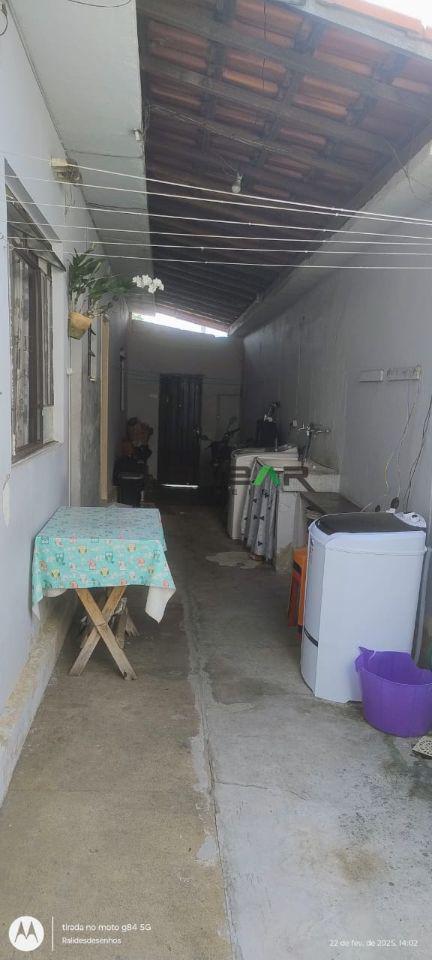 Casa, Flamengo, 2 Quartos, 0 Vaga