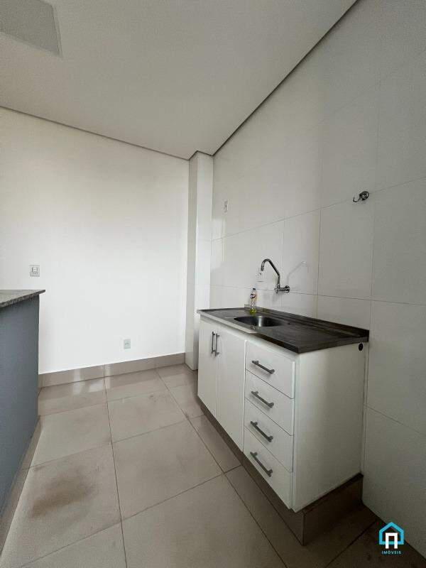 Apartamento, Centro, 1 Quarto, 0 Vaga