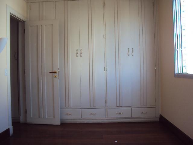 Apartamento, Gutierrez, 2 Quartos, 3 Vagas, 1 Suíte