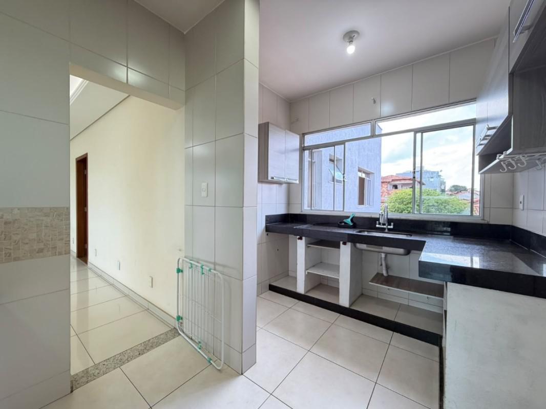 Casa Comercial, Nossa Senhora da Conceição, 4 Quartos, 0 Vaga, 1 Suíte
