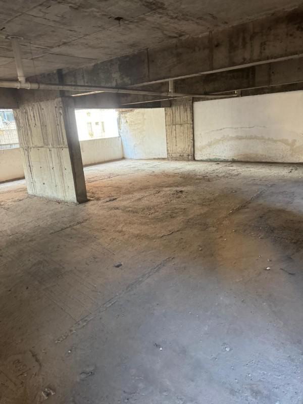 Andar, Barro Preto, 0 Quarto, 37 Vagas