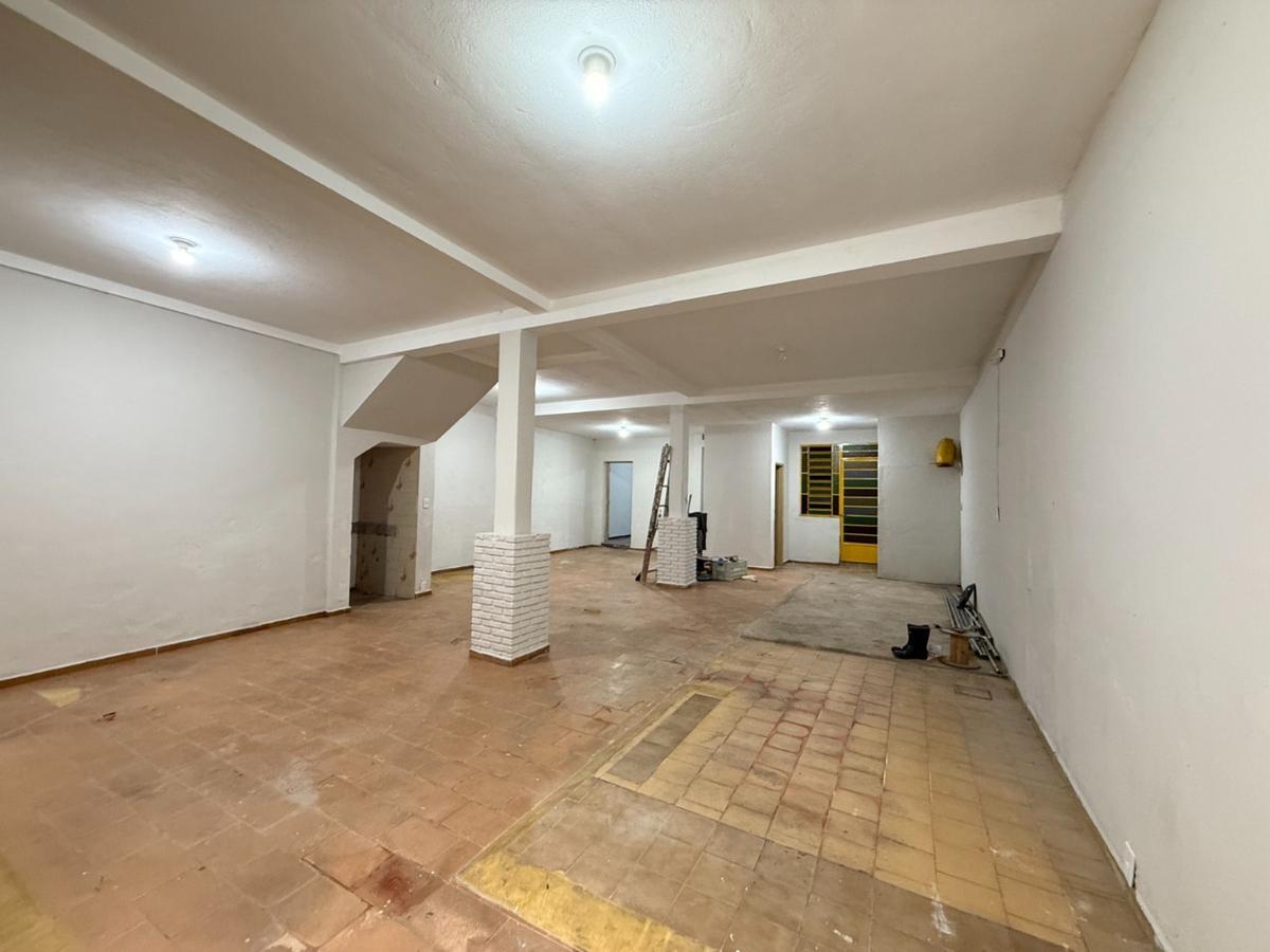 Casa, Bom Pastor, 3 Quartos, 0 Vaga