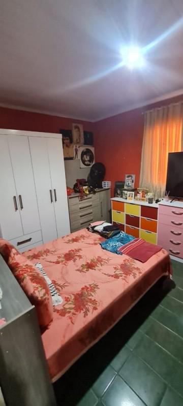 Casa, Castanheira (barreiro), 6 Quartos, 1 Vaga