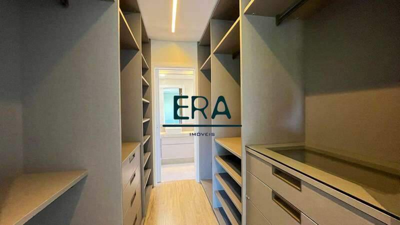 Apartamento, Serra, 4 Quartos, 3 Vagas, 4 Suítes