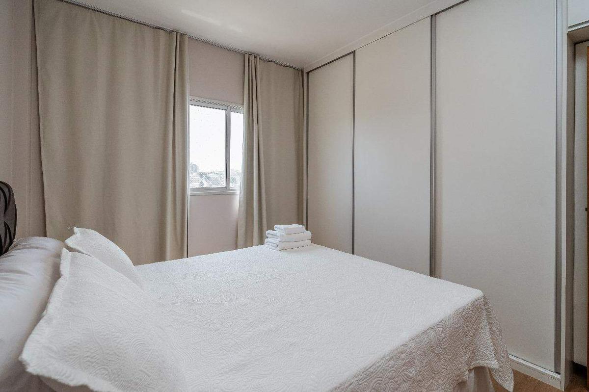 Apartamento, Prado, 3 Quartos, 2 Vagas, 1 Suíte