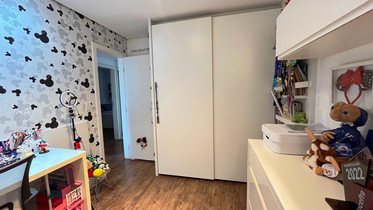 Cobertura, Cidade Nova, 3 Quartos, 2 Vagas, 1 Suíte