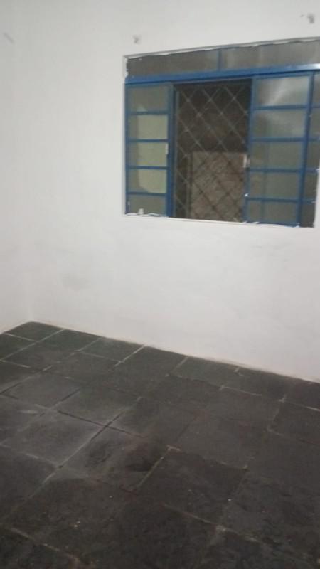 Casa, Córrego da Ilha, 1 Quarto, 6 Vagas