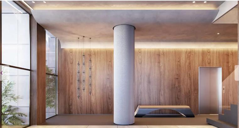 Apartamento, Cruzeiro, 2 Quartos, 2 Vagas, 1 Suíte