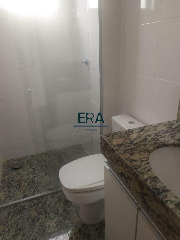 Cobertura, Savassi, 1 Quarto, 2 Vagas