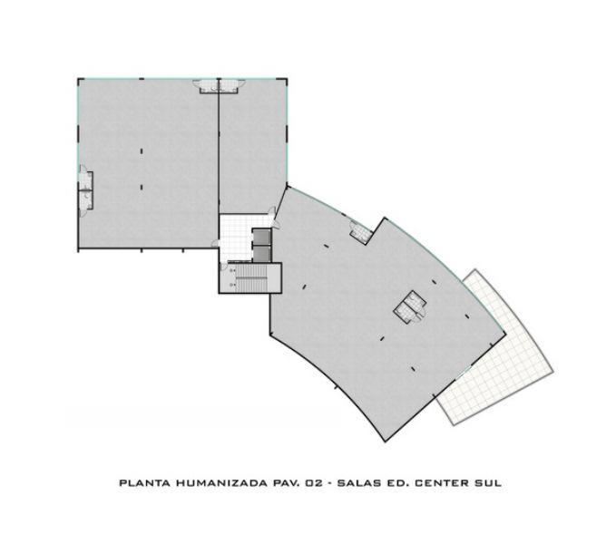 Sala, Santa Lúcia, 0 Quarto, 0 Vaga