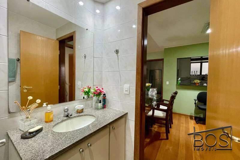 Apartamento, Gutierrez, 2 Quartos, 2 Vagas, 1 Suíte