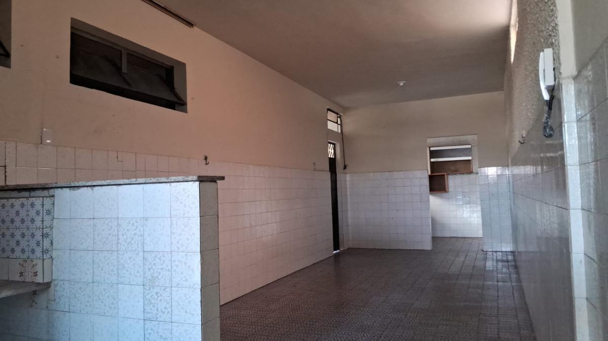 Casa, Monsenhor Messias, 3 Quartos, 1 Vaga, 1 Suíte