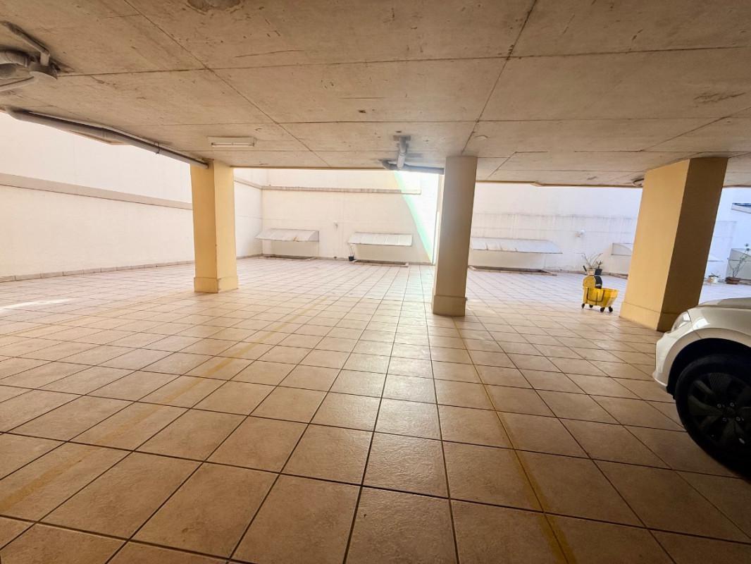 Apartamento, Santo Antônio, 2 Quartos, 1 Vaga, 1 Suíte