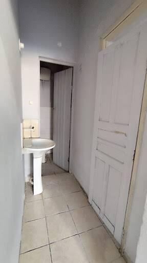 Andar, Centro, 0 Quarto, 0 Vaga