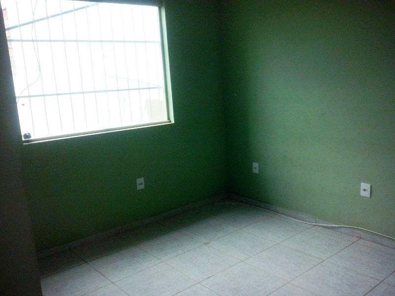 Casa, Floresta Encantada, 3 Quartos, 4 Vagas