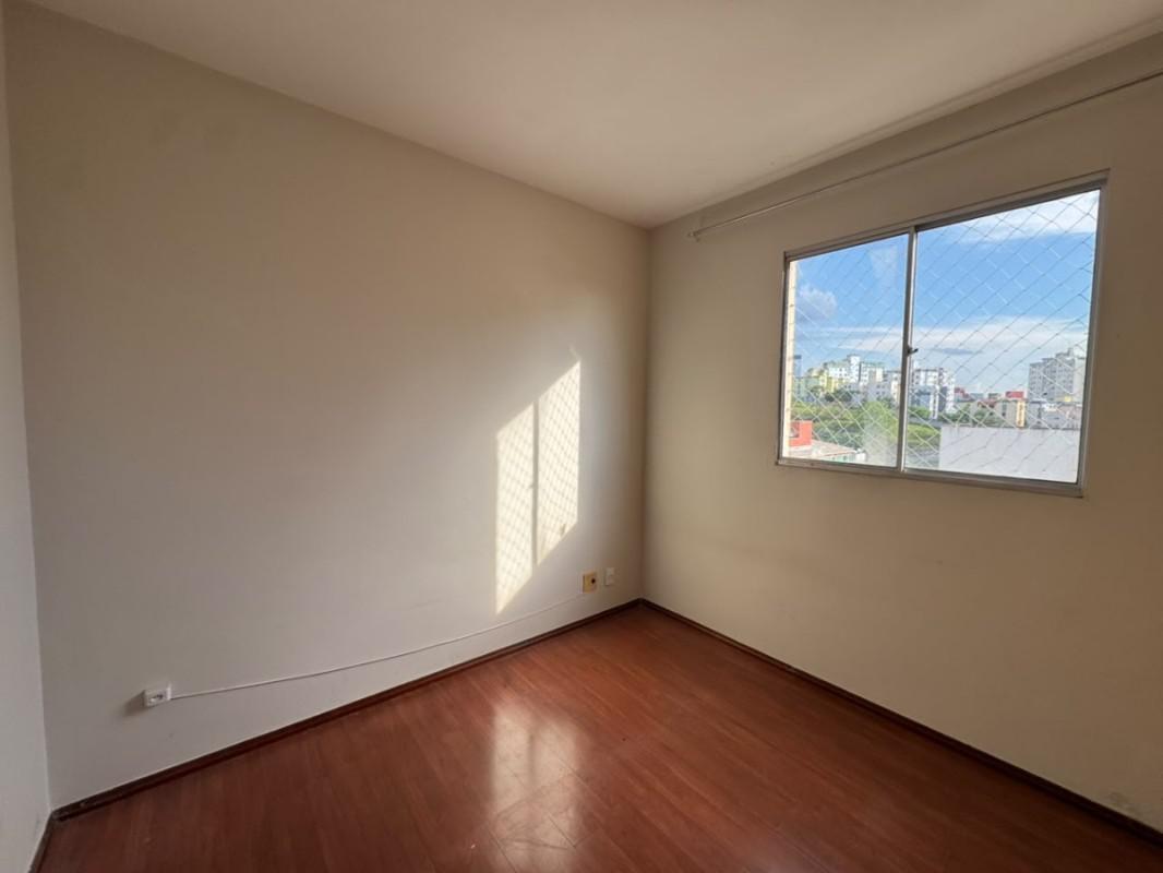 Apartamento, Manacás, 3 Quartos, 1 Vaga